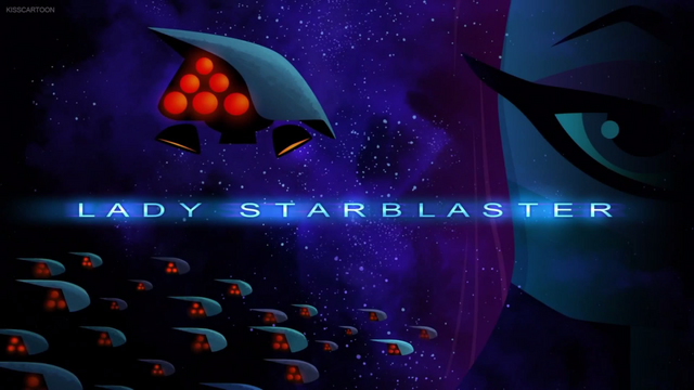File:Lady Starblaster.png