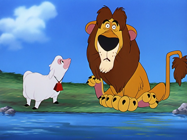 File:Lambert Lion.png