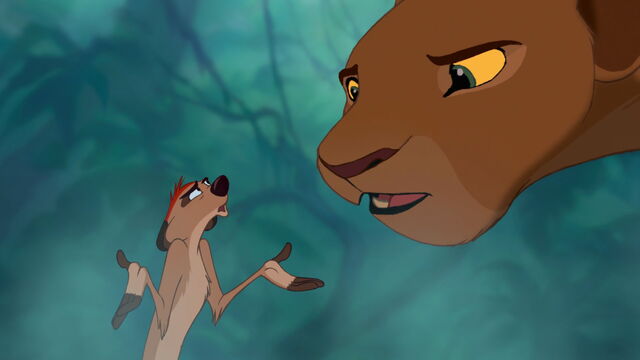 File:Lion-king-disneyscreencaps.com-8249.jpg