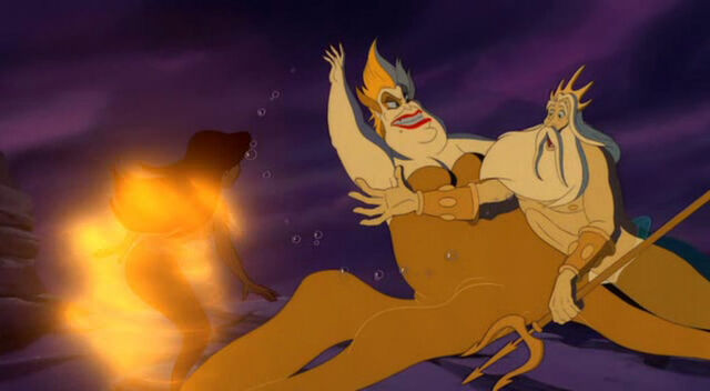 File:Little-mermaid-disneyscreencaps.com-8430.jpg