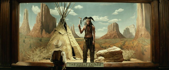 File:Lone-ranger-movie-screencaps.com-159.jpg