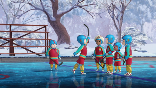 File:Lord-of-the-Rink-38.png