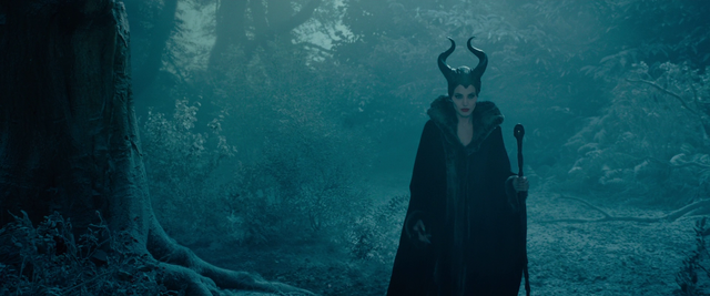 File:Maleficent-(2014)-1007.png