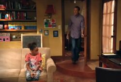 MaryDWaB