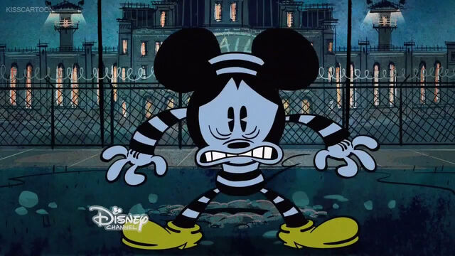 File:Mickey Mouse No 16.jpg