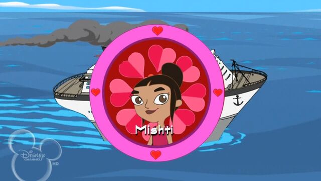 File:Mishti 2.jpg