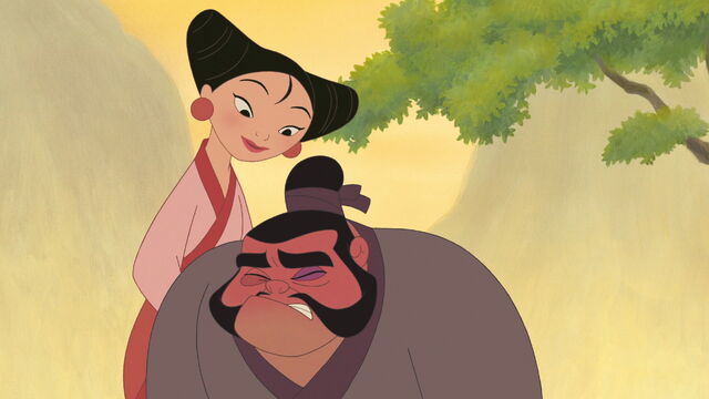 File:Mulan2-disneyscreencaps.com-3322.jpg