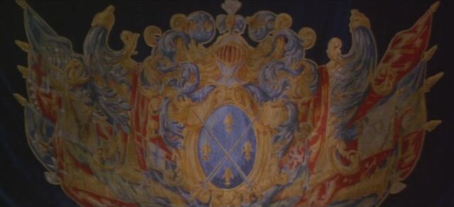File:Musketeer's Flag.jpg