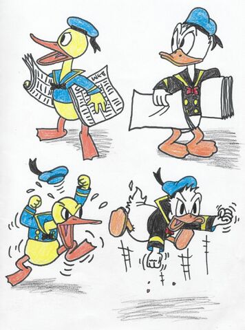 File:Old Donald, new Donald.jpg