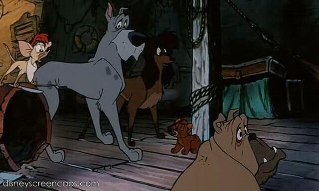 File:Oliver-disneyscreencaps.com-1848.jpg