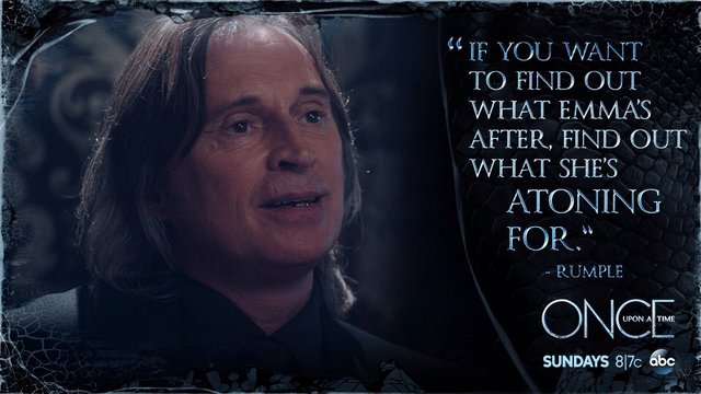 File:Once Upon a Time - 5x08 - Birth - Mr. Gold - Quote.png