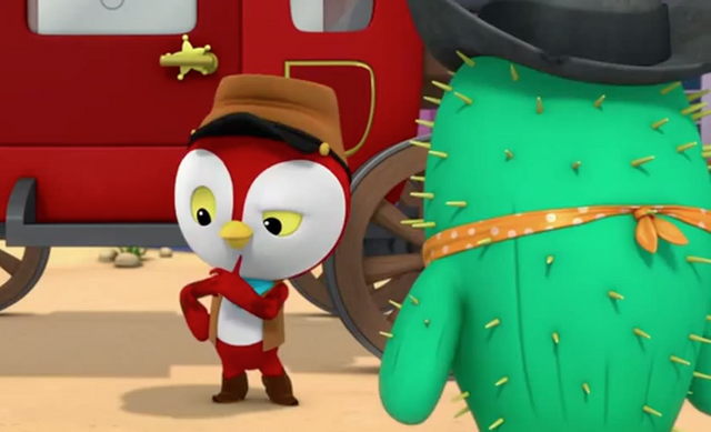 File:Peck SC48 2.png