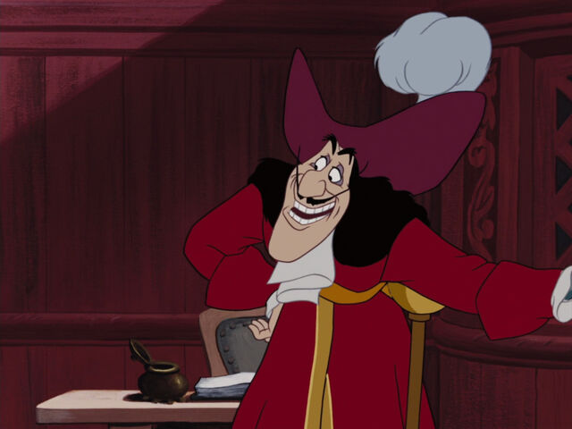 File:Peter-pan-disneyscreencaps.com-7781.jpg