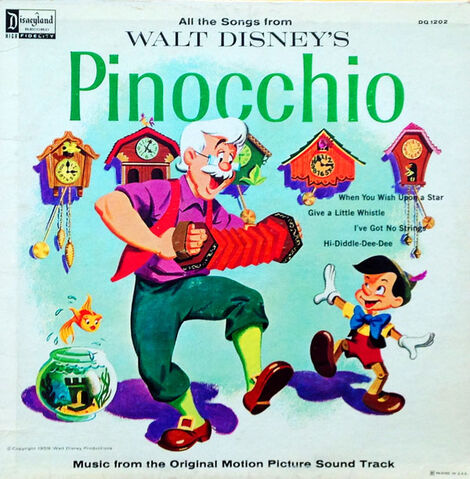 File:Pinocchio1959-600.jpg