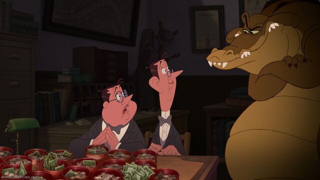 File:Princess-disneyscreencaps.com-10368.jpg