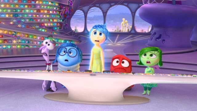 File:Riley's First Date 2.jpg