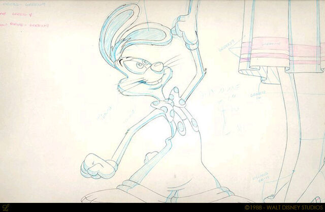 File:Roger Rabbit concept 10.jpg