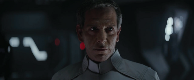 File:Rogue-One-156.png