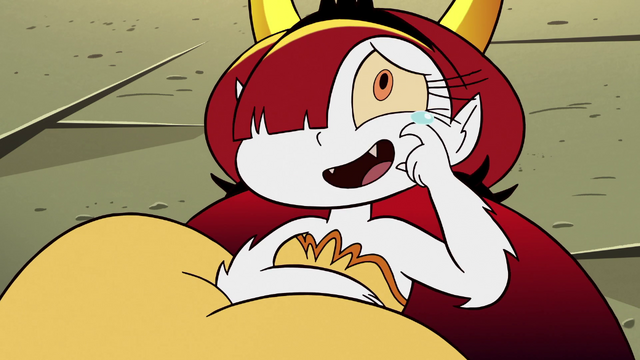 File:Running With Scissors 14.png