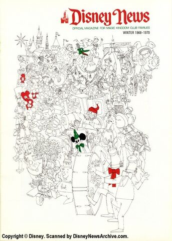 File:Scanned 1969-70 Winter.jpg