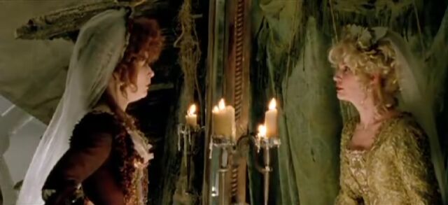 File:ScarlettGiselleThatscoundrel.jpg