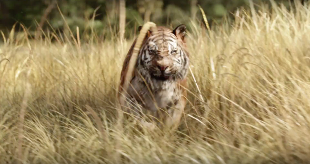 File:Screen-Shot-2015-09-15-at-1.04.55-PM.png