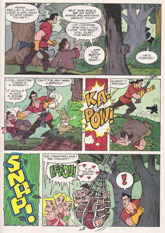 File:SeptemberIssue 016.jpg