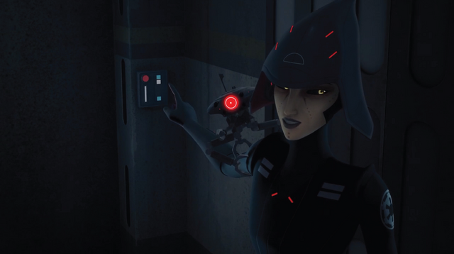 File:Seventh-Sister-in-Always-Two-There-Are-4.png