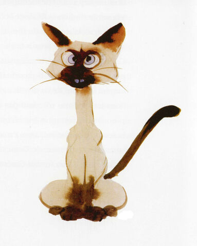 File:SiameseConcept.jpg