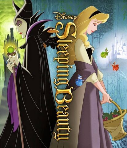File:Sleeping Beauty Diamond Edition.jpg