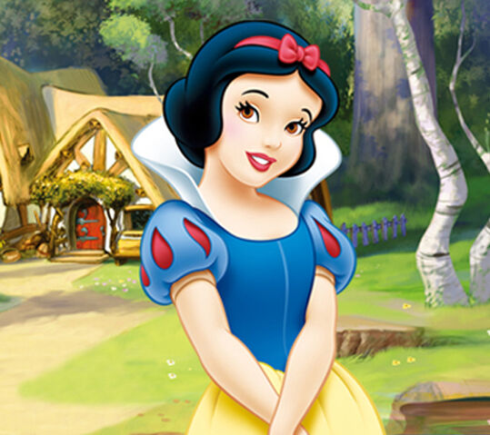 File:Snow-White-Immortalized-by-Disney.jpg