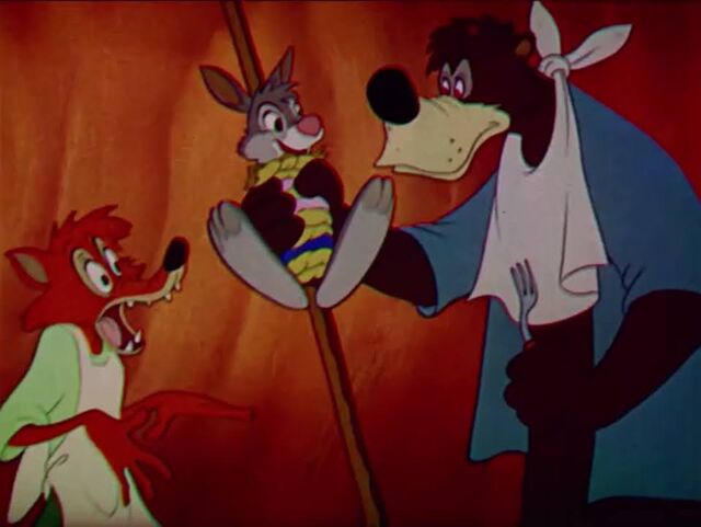 File:Songofthesouthwaltdisneybrerrabbitfoxbear.jpg