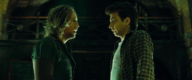 File:Sorcerers-apprentice-disneyscreencaps.com-4431.jpg