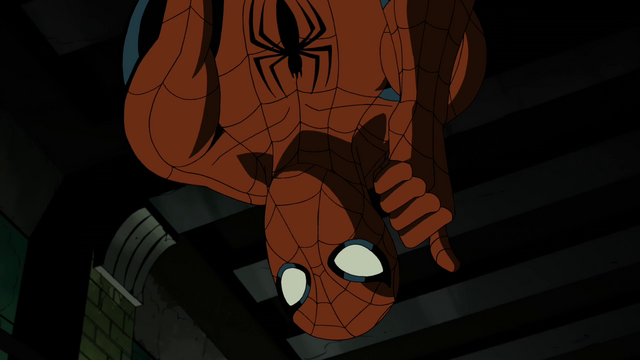 File:Spider-Man 15AEMH.png