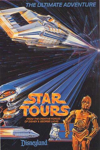File:Star Tours poster.jpg