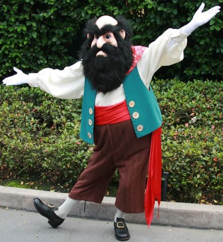 File:Stromboli DisneyParks.jpg