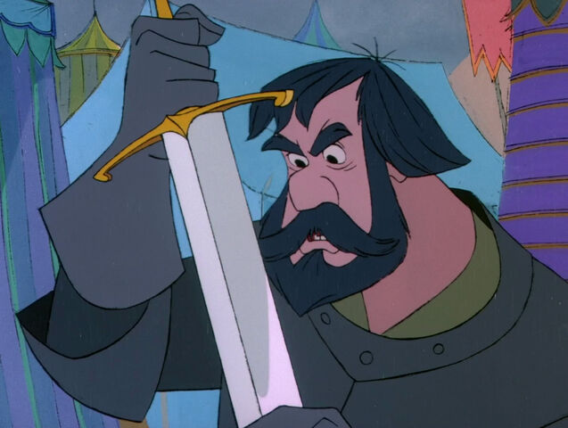 File:Sword-in-stone-disneyscreencaps.com-8698.jpg