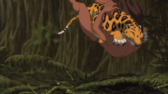File:Tarzan-disneyscreencaps.com-3360.jpg