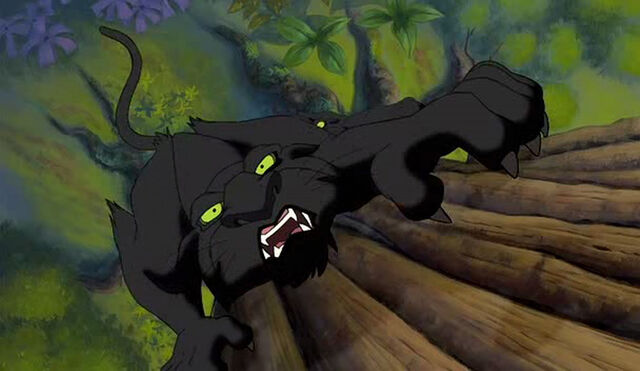 File:Tarzan-jane-disneyscreencaps.com-1520.jpg