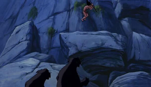File:Tarzan-jane-disneyscreencaps.com-2356.jpg