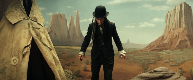 File:The-lone-ranger-980.jpg