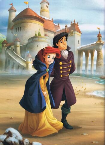 File:The Holiday Treasure Hunt 1.jpg