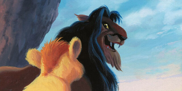 File:The lion king concept art 8.jpg