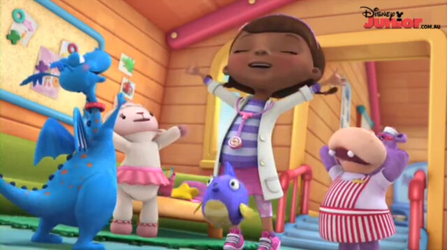 File:Threecheersforchilly.jpg