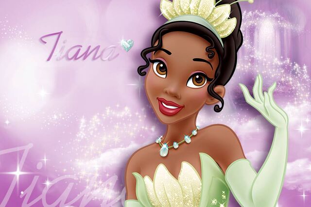 File:Tiana Wallpaper 23.jpg