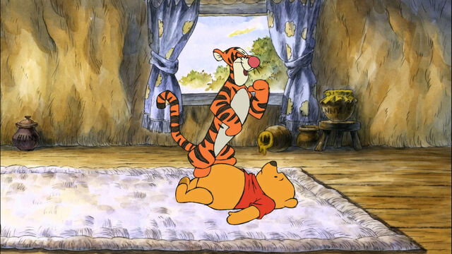 File:Tigger-movie-disneyscreencaps.com-209.jpg
