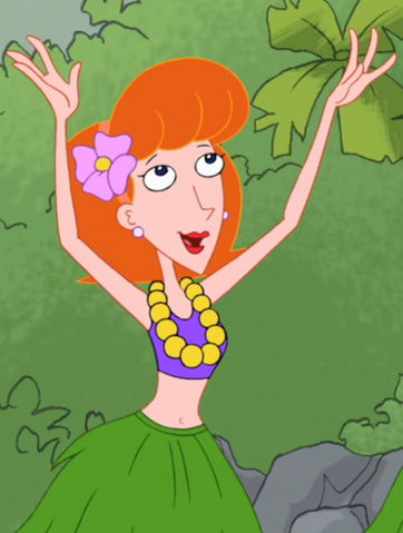 File:Tumblr m3y9v7Zxzw1r99bw1o1 500.png