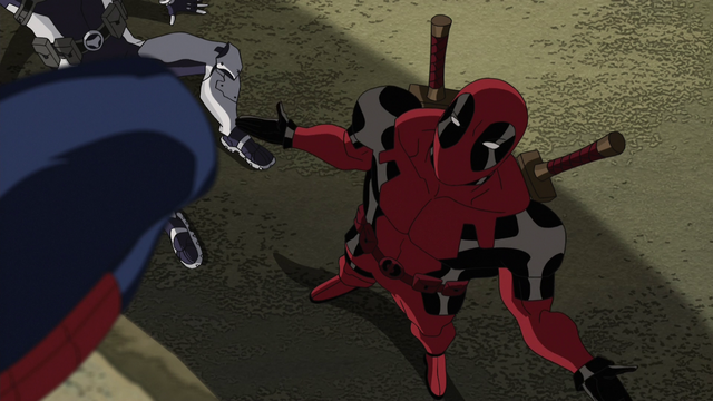 File:Tumblr mv6xtskav21rl14rno5 1280.png