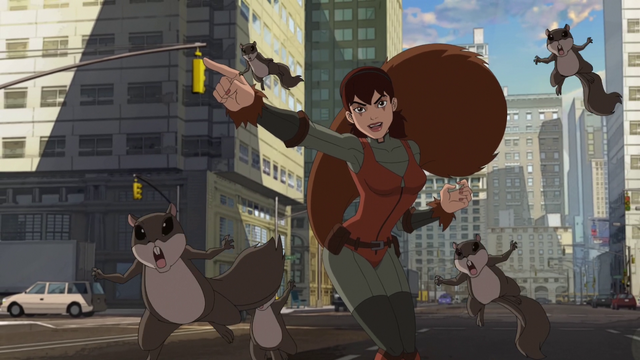 File:Tumblr nchbne4Mhe1rl14rno8 1280.png