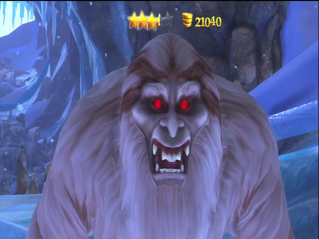 File:Vlcsnap-2013-05-06-16h43m20s23.png